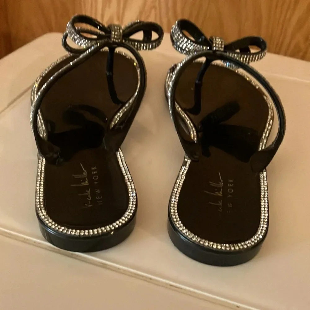Nicole Miller New York women’s nicole